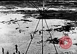 Image of U.S. Navy Airship C-class New York City USA, 1918, second 17 stock footage video 65675052575