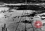 Image of U.S. Navy Airship C-class New York City USA, 1918, second 18 stock footage video 65675052575