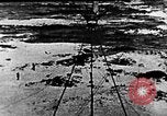 Image of U.S. Navy Airship C-class New York City USA, 1918, second 20 stock footage video 65675052575