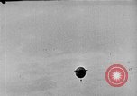Image of U.S. Navy Airship C-class New York City USA, 1918, second 45 stock footage video 65675052575