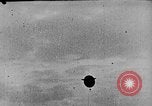 Image of U.S. Navy Airship C-class New York City USA, 1918, second 46 stock footage video 65675052575