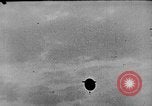 Image of U.S. Navy Airship C-class New York City USA, 1918, second 47 stock footage video 65675052575