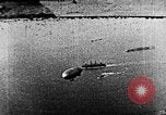 Image of U.S. Navy C-class airships New York City USA, 1918, second 1 stock footage video 65675052576