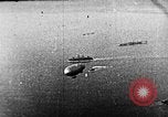 Image of U.S. Navy C-class airships New York City USA, 1918, second 3 stock footage video 65675052576