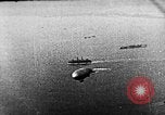 Image of U.S. Navy C-class airships New York City USA, 1918, second 4 stock footage video 65675052576