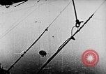 Image of U.S. Navy C-class airships New York City USA, 1918, second 38 stock footage video 65675052576