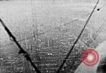 Image of U.S. Navy C-class airships New York City USA, 1918, second 52 stock footage video 65675052576