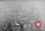 Image of U.S. Navy C-class airships New York City USA, 1918, second 59 stock footage video 65675052576