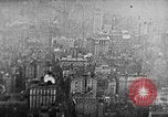 Image of U.S. Navy C-class airships New York City USA, 1918, second 60 stock footage video 65675052576