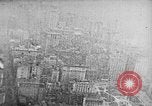 Image of U.S. Navy C-class airships New York City USA, 1918, second 62 stock footage video 65675052576