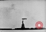 Image of U.S. Navy C-class airships New York City USA, 1918, second 46 stock footage video 65675052577