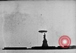 Image of U.S. Navy C-class airships New York City USA, 1918, second 47 stock footage video 65675052577
