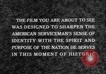 Immagine di Lyndon B Johnson Washington DC USA, 1968, secondo 53 filmato di repertorio 65675052581