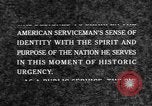 Immagine di Lyndon B Johnson Washington DC USA, 1968, secondo 56 filmato di repertorio 65675052581