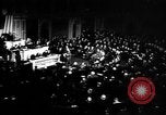 Standbild Kommunismus versus Demokratie während des Kalten Krieges United States USA, 1964, aus Sekunde 1 historischem Filmmaterial Videoclip 65675052582