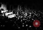 Standbild Kommunismus versus Demokratie während des Kalten Krieges United States USA, 1964, aus Sekunde 4 historischem Filmmaterial Videoclip 65675052582