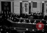 Standbild Kommunismus versus Demokratie während des Kalten Krieges United States USA, 1964, aus Sekunde 6 historischem Filmmaterial Videoclip 65675052582