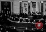 Standbild Kommunismus versus Demokratie während des Kalten Krieges United States USA, 1964, aus Sekunde 7 historischem Filmmaterial Videoclip 65675052582