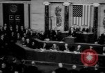 Standbild Kommunismus versus Demokratie während des Kalten Krieges United States USA, 1964, aus Sekunde 8 historischem Filmmaterial Videoclip 65675052582