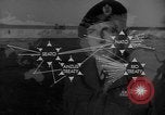 Standbild Kommunismus versus Demokratie während des Kalten Krieges United States USA, 1964, aus Sekunde 28 historischem Filmmaterial Videoclip 65675052582
