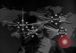 Standbild Kommunismus versus Demokratie während des Kalten Krieges United States USA, 1964, aus Sekunde 29 historischem Filmmaterial Videoclip 65675052582