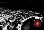 Standbild Kommunismus versus Demokratie während des Kalten Krieges United States USA, 1964, aus Sekunde 38 historischem Filmmaterial Videoclip 65675052582