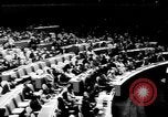 Standbild Kommunismus versus Demokratie während des Kalten Krieges United States USA, 1964, aus Sekunde 39 historischem Filmmaterial Videoclip 65675052582