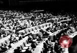 Standbild Kommunismus versus Demokratie während des Kalten Krieges United States USA, 1964, aus Sekunde 40 historischem Filmmaterial Videoclip 65675052582