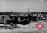 Standbild Kommunismus versus Demokratie während des Kalten Krieges United States USA, 1964, aus Sekunde 46 historischem Filmmaterial Videoclip 65675052582
