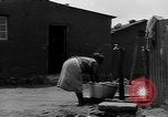 Standbild Kommunismus versus Demokratie während des Kalten Krieges United States USA, 1964, aus Sekunde 50 historischem Filmmaterial Videoclip 65675052582