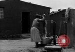 Standbild Kommunismus versus Demokratie während des Kalten Krieges United States USA, 1964, aus Sekunde 51 historischem Filmmaterial Videoclip 65675052582