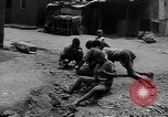 Standbild Kommunismus versus Demokratie während des Kalten Krieges United States USA, 1964, aus Sekunde 53 historischem Filmmaterial Videoclip 65675052582