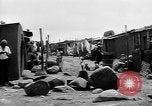 Standbild Kommunismus versus Demokratie während des Kalten Krieges United States USA, 1964, aus Sekunde 60 historischem Filmmaterial Videoclip 65675052582