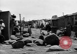 Standbild Kommunismus versus Demokratie während des Kalten Krieges United States USA, 1964, aus Sekunde 61 historischem Filmmaterial Videoclip 65675052582