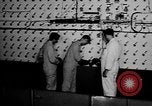 Image of 1950s and 1960s vintage Americana and science United States USA, 1960, second 6 stock footage video 65675052583