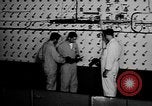 Image of 1950s and 1960s vintage Americana and science United States USA, 1960, second 8 stock footage video 65675052583