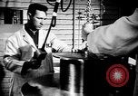 Image of 1950s and 1960s vintage Americana and science United States USA, 1960, second 13 stock footage video 65675052583