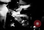 Image of 1950s and 1960s vintage Americana and science United States USA, 1960, second 17 stock footage video 65675052583