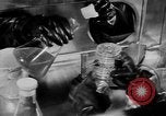 Image of 1950s and 1960s vintage Americana and science United States USA, 1960, second 20 stock footage video 65675052583