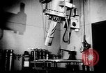 Image of 1950s and 1960s vintage Americana and science United States USA, 1960, second 26 stock footage video 65675052583