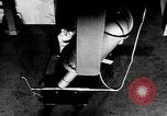 Image of 1950s and 1960s vintage Americana and science United States USA, 1960, second 27 stock footage video 65675052583