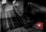 Image of 1950s and 1960s vintage Americana and science United States USA, 1960, second 32 stock footage video 65675052583