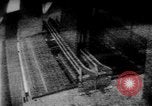 Image of 1950s and 1960s vintage Americana and science United States USA, 1960, second 33 stock footage video 65675052583