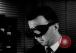 Image of 1950s and 1960s vintage Americana and science United States USA, 1960, second 34 stock footage video 65675052583