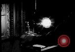 Image of 1950s and 1960s vintage Americana and science United States USA, 1960, second 37 stock footage video 65675052583