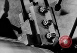 Image of 1950s and 1960s vintage Americana and science United States USA, 1960, second 39 stock footage video 65675052583