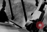 Image of 1950s and 1960s vintage Americana and science United States USA, 1960, second 40 stock footage video 65675052583