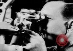 Image of 1950s and 1960s vintage Americana and science United States USA, 1960, second 43 stock footage video 65675052583