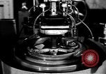 Image of 1950s and 1960s vintage Americana and science United States USA, 1960, second 44 stock footage video 65675052583