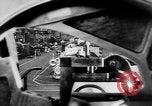 Image of 1950s and 1960s vintage Americana and science United States USA, 1960, second 46 stock footage video 65675052583